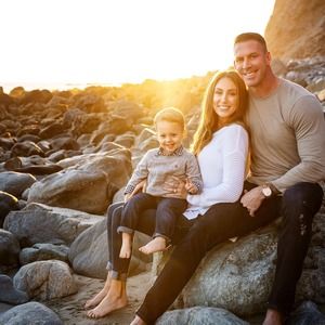 Meet your Posher, Brent